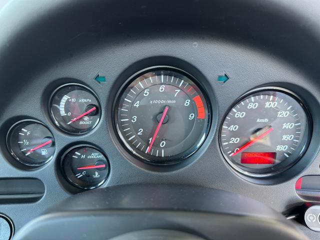 メンテナンスもお任せください！車検整備・修理はもちろん、各種チューニング・カスタムからエンジンオーバーホールもお任せください！