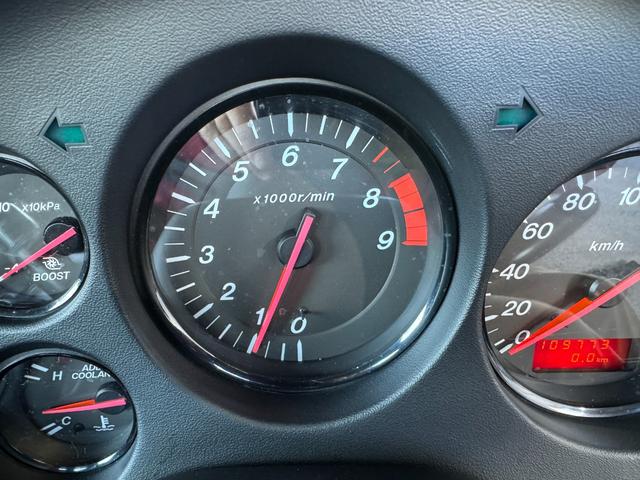 オートローン完備です！頭金不要！最大１２０回払い可能です！