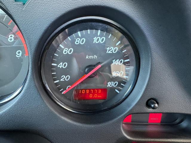 遠方の方・忙しくてご来店が難しい方もご来店頂かずにご契約〜ご納車も可能です！ご覧になりたい箇所がございましたら写真・動画の撮影・送信も可能です！