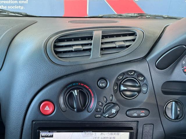 少しでも気になる車両がございましたらお気軽にお問合せください！掲載していない写真等も別途送信可能ですのでご覧になりたい箇所がございましたらお気軽にお申し付けください。