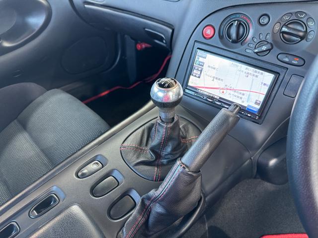 メンテナンスもお任せください！車検整備・修理はもちろん、各種チューニング・カスタムからエンジンオーバーホールもお任せください！