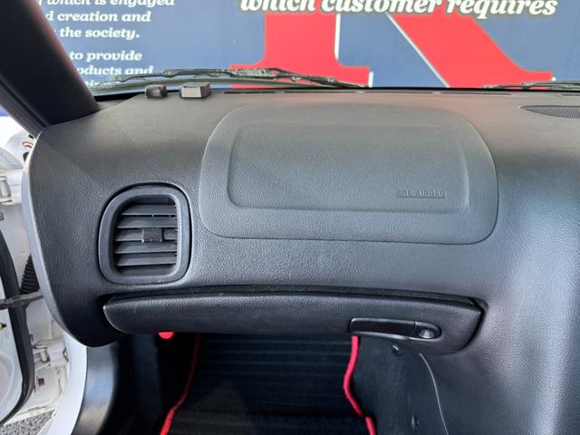 オートローン完備です！頭金不要！最大１２０回払い可能です！