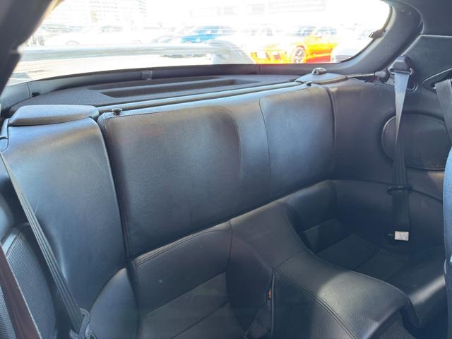 メンテナンスもお任せください！車検整備・修理はもちろん、各種チューニング・カスタムからエンジンオーバーホールもお任せください！