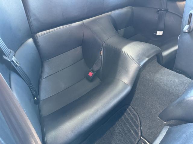 少しでも気になる車両がございましたらお気軽にお問合せください！掲載していない写真等も別途送信可能ですのでご覧になりたい箇所がございましたらお気軽にお申し付けください。