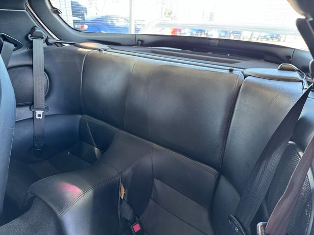 オートローン完備です！頭金不要！最大１２０回払い可能です！