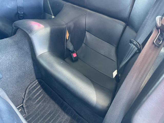 遠方の方・忙しくてご来店が難しい方もご来店頂かずにご契約〜ご納車も可能です！ご覧になりたい箇所がございましたら写真・動画の撮影・送信も可能です！