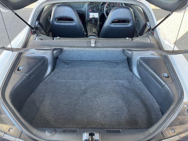 メンテナンスもお任せください！車検整備・修理はもちろん、各種チューニング・カスタムからエンジンオーバーホールもお任せください！