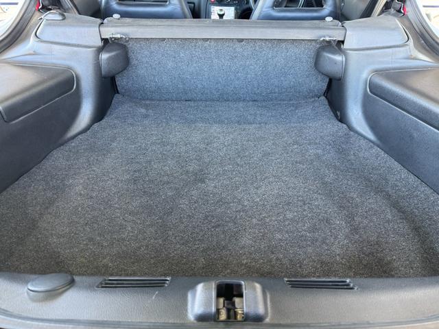 少しでも気になる車両がございましたらお気軽にお問合せください！掲載していない写真等も別途送信可能ですのでご覧になりたい箇所がございましたらお気軽にお申し付けください。