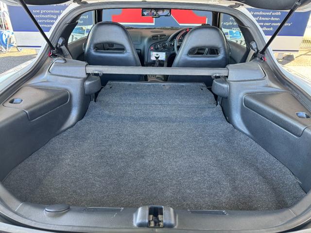 オートローン完備です！頭金不要！最大１２０回払い可能です！