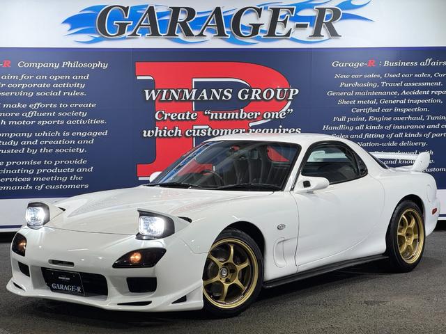 メンテナンスもお任せください！車検整備・修理はもちろん、各種チューニング・カスタムからエンジンオーバーホールもお任せください！