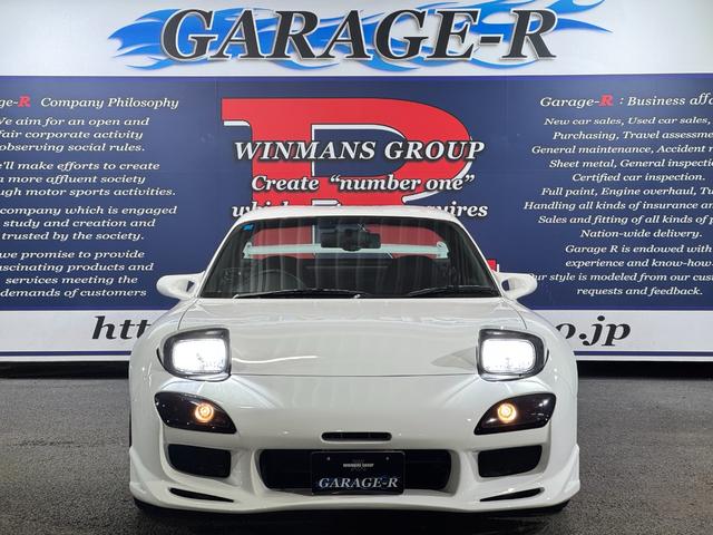 少しでも気になる車両がございましたらお気軽にお問合せください！掲載していない写真等も別途送信可能ですのでご覧になりたい箇所がございましたらお気軽にお申し付けください。