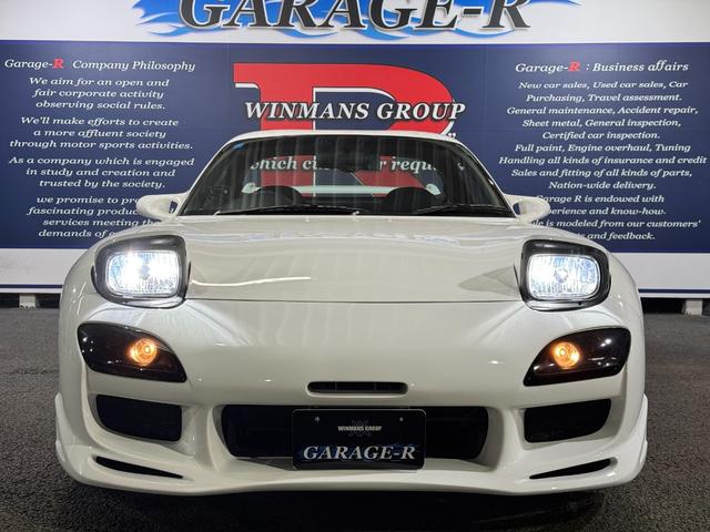 オートローン完備です！頭金不要！最大１２０回払い可能です！