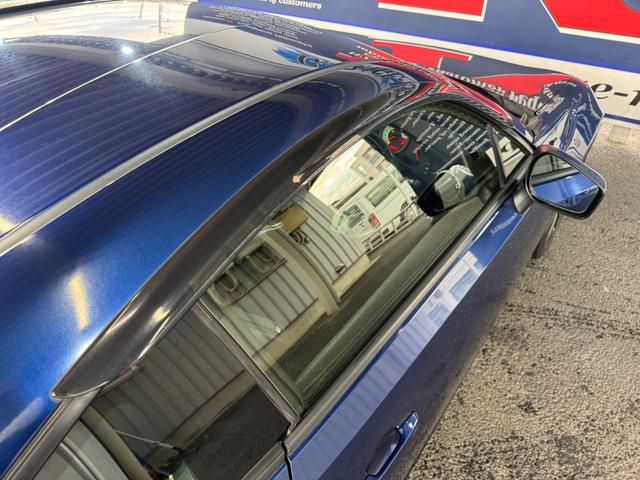 86 GTリミテッド ワンオーナー 純正17inAW 純正ナビ(Bluetooth/DISC/ラジオ) 純正マフラー ドアバイザー シートヒーター フロントフォグランプ オートライト ETC(25枚目)