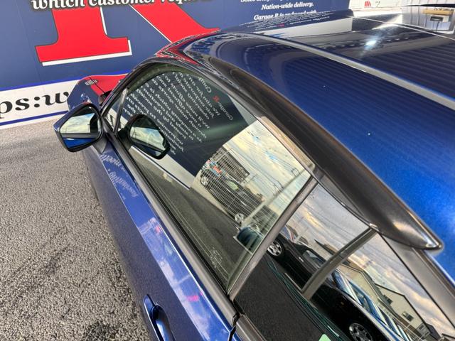 86 GTリミテッド ワンオーナー 純正17inAW 純正ナビ(Bluetooth/DISC/ラジオ) 純正マフラー ドアバイザー シートヒーター フロントフォグランプ オートライト ETC(26枚目)