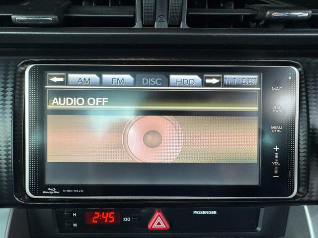 86 GTリミテッド ワンオーナー 純正17inAW 純正ナビ(Bluetooth/DISC/ラジオ) 純正マフラー ドアバイザー シートヒーター フロントフォグランプ オートライト ETC(44枚目)