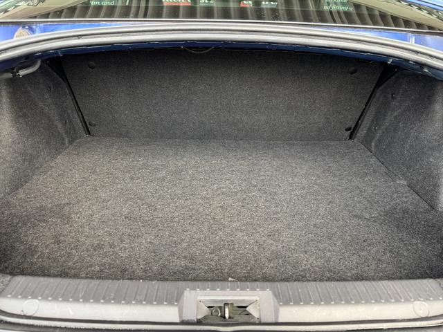 86 GTリミテッド ワンオーナー 純正17inAW 純正ナビ(Bluetooth/DISC/ラジオ) 純正マフラー ドアバイザー シートヒーター フロントフォグランプ オートライト ETC(59枚目)