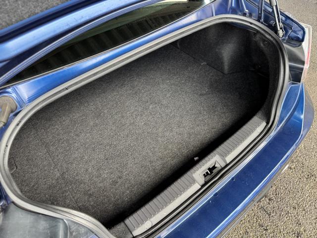 86 GTリミテッド ワンオーナー 純正17inAW 純正ナビ(Bluetooth/DISC/ラジオ) 純正マフラー ドアバイザー シートヒーター フロントフォグランプ オートライト ETC(60枚目)