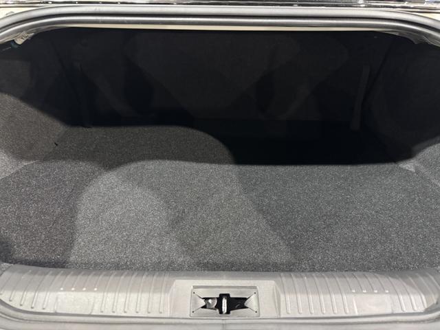 GR86 RC GRエアロ GR鍛造19inAW/サスペンション/ブレーキキャリパー/マフラー GRパフォーマンスダンパー/フェンダーダクトフィン/スタビライジングカバー/給油口カバー 純正ナビ ETC2.0(69枚目)