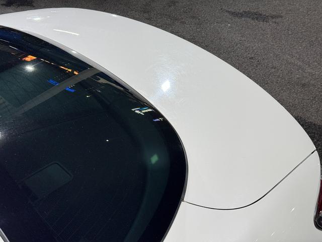 RX-8 タイプS Rmagicマフラー MAZDASPEEDダンパー/サスペンション 純正アンダースポイラー 純正18inAW carrozzeriaナビ 純正オーディオ(ラジオ/CD) MOMOステアリング ETC(25枚目)