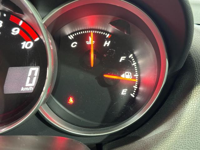 RX-8 タイプS Rmagicマフラー MAZDASPEEDダンパー/サスペンション 純正アンダースポイラー 純正18inAW carrozzeriaナビ 純正オーディオ(ラジオ/CD) MOMOステアリング ETC(40枚目)