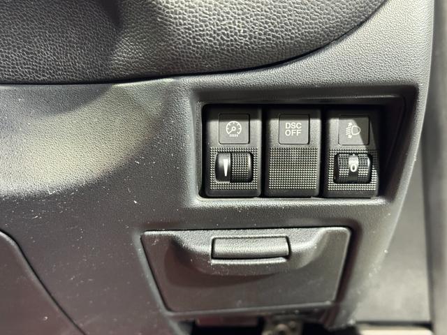 RX-8 タイプS Rmagicマフラー MAZDASPEEDダンパー/サスペンション 純正アンダースポイラー 純正18inAW carrozzeriaナビ 純正オーディオ(ラジオ/CD) MOMOステアリング ETC(41枚目)