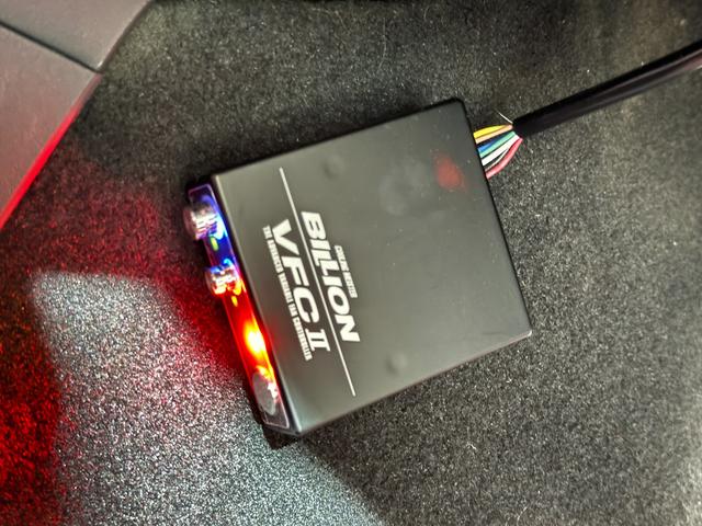 RX-8 タイプS Rmagicマフラー MAZDASPEEDダンパー/サスペンション 純正アンダースポイラー 純正18inAW carrozzeriaナビ 純正オーディオ(ラジオ/CD) MOMOステアリング ETC(52枚目)