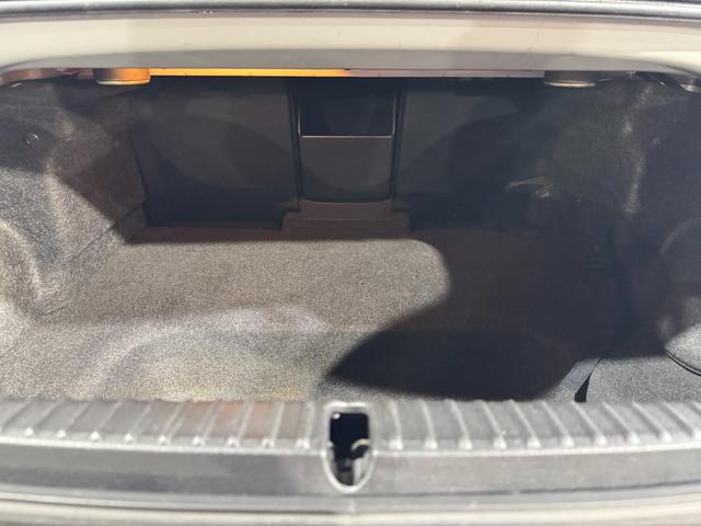 RX-8 タイプS Rmagicマフラー MAZDASPEEDダンパー/サスペンション 純正アンダースポイラー 純正18inAW carrozzeriaナビ 純正オーディオ(ラジオ/CD) MOMOステアリング ETC(60枚目)