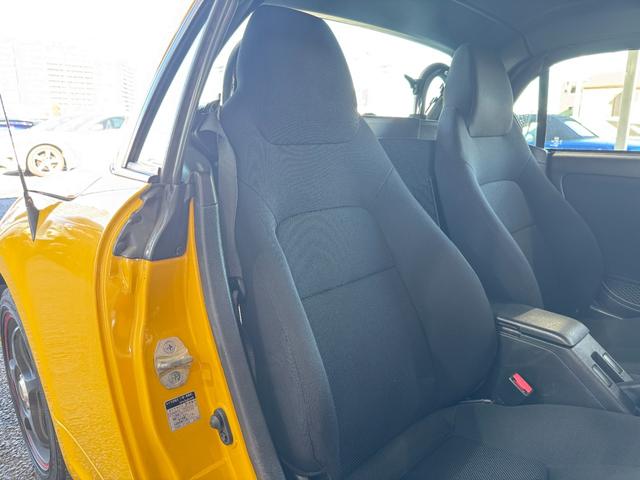 コペン アクティブトップ 5ZIGEN15inAW 電動ハードトップ KENWOODオーディオ(CD/ラジオ) 純正マフラー・ショック フロントフォグランプ キーレス ETC(29枚目)