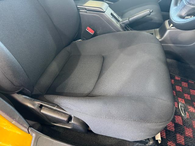 コペン アクティブトップ 5ZIGEN15inAW 電動ハードトップ KENWOODオーディオ(CD/ラジオ) 純正マフラー・ショック フロントフォグランプ キーレス ETC(30枚目)