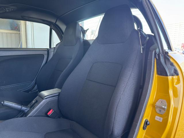 コペン アクティブトップ 5ZIGEN15inAW 電動ハードトップ KENWOODオーディオ(CD/ラジオ) 純正マフラー・ショック フロントフォグランプ キーレス ETC(32枚目)