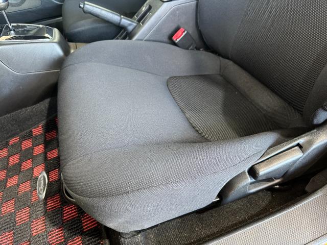 コペン アクティブトップ 5ZIGEN15inAW 電動ハードトップ KENWOODオーディオ(CD/ラジオ) 純正マフラー・ショック フロントフォグランプ キーレス ETC(33枚目)