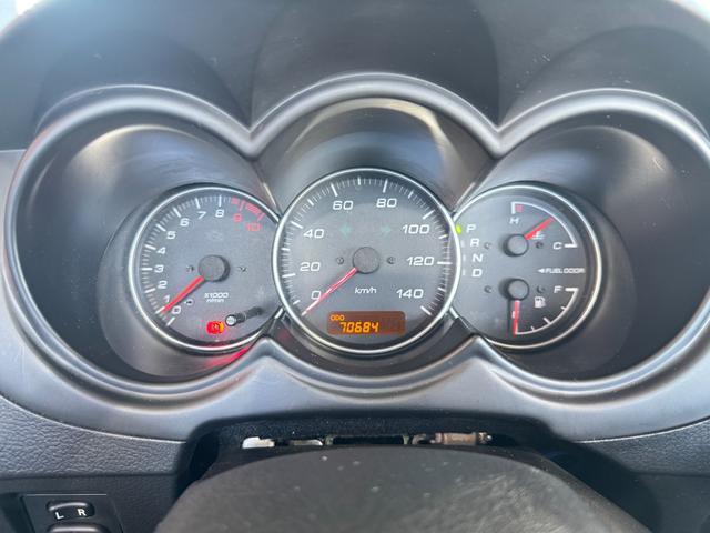 コペン アクティブトップ 5ZIGEN15inAW 電動ハードトップ KENWOODオーディオ(CD/ラジオ) 純正マフラー・ショック フロントフォグランプ キーレス ETC(35枚目)