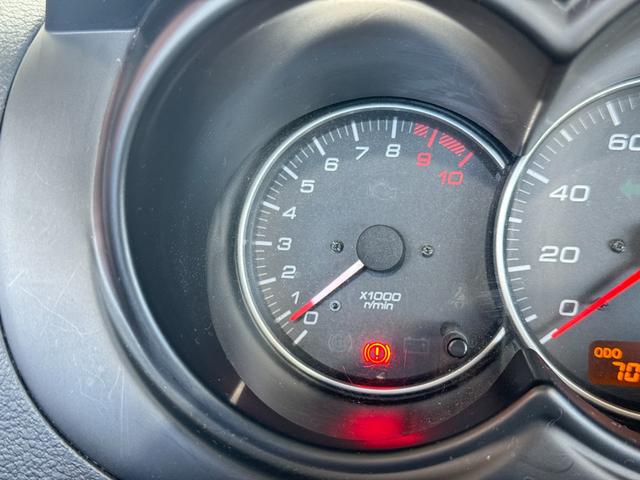 コペン アクティブトップ 5ZIGEN15inAW 電動ハードトップ KENWOODオーディオ(CD/ラジオ) 純正マフラー・ショック フロントフォグランプ キーレス ETC(36枚目)