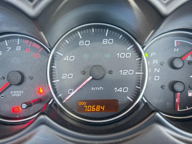 コペン アクティブトップ 5ZIGEN15inAW 電動ハードトップ KENWOODオーディオ(CD/ラジオ) 純正マフラー・ショック フロントフォグランプ キーレス ETC(37枚目)