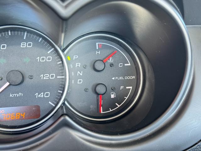 コペン アクティブトップ 5ZIGEN15inAW 電動ハードトップ KENWOODオーディオ(CD/ラジオ) 純正マフラー・ショック フロントフォグランプ キーレス ETC(38枚目)