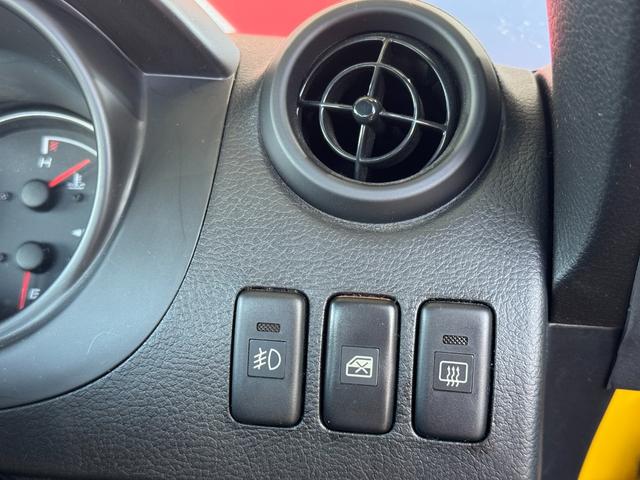 コペン アクティブトップ 5ZIGEN15inAW 電動ハードトップ KENWOODオーディオ(CD/ラジオ) 純正マフラー・ショック フロントフォグランプ キーレス ETC(39枚目)