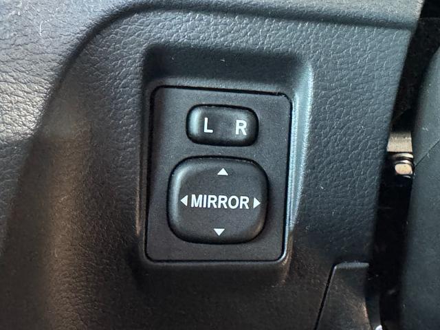 コペン アクティブトップ 5ZIGEN15inAW 電動ハードトップ KENWOODオーディオ(CD/ラジオ) 純正マフラー・ショック フロントフォグランプ キーレス ETC(40枚目)