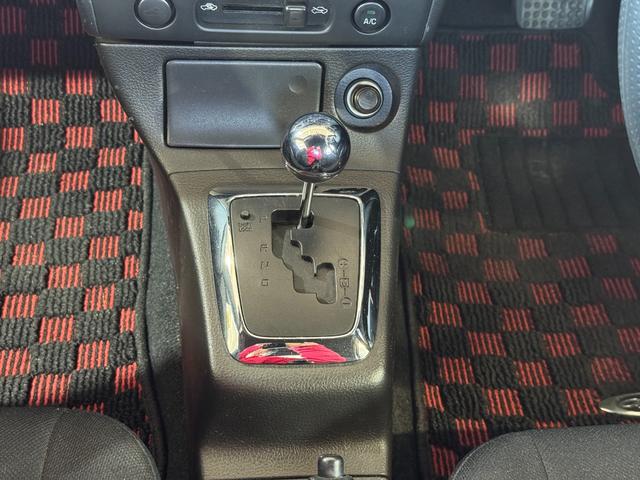 コペン アクティブトップ 5ZIGEN15inAW 電動ハードトップ KENWOODオーディオ(CD/ラジオ) 純正マフラー・ショック フロントフォグランプ キーレス ETC(43枚目)