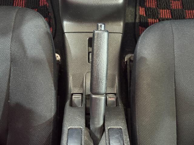 コペン アクティブトップ 5ZIGEN15inAW 電動ハードトップ KENWOODオーディオ(CD/ラジオ) 純正マフラー・ショック フロントフォグランプ キーレス ETC(44枚目)