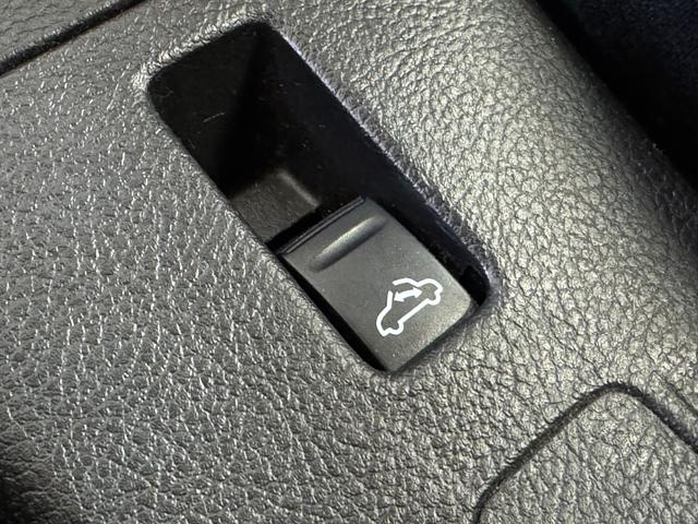 コペン アクティブトップ 5ZIGEN15inAW 電動ハードトップ KENWOODオーディオ(CD/ラジオ) 純正マフラー・ショック フロントフォグランプ キーレス ETC(45枚目)