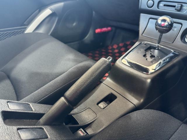 コペン アクティブトップ 5ZIGEN15inAW 電動ハードトップ KENWOODオーディオ(CD/ラジオ) 純正マフラー・ショック フロントフォグランプ キーレス ETC(46枚目)