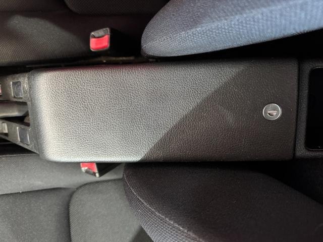 コペン アクティブトップ 5ZIGEN15inAW 電動ハードトップ KENWOODオーディオ(CD/ラジオ) 純正マフラー・ショック フロントフォグランプ キーレス ETC(47枚目)