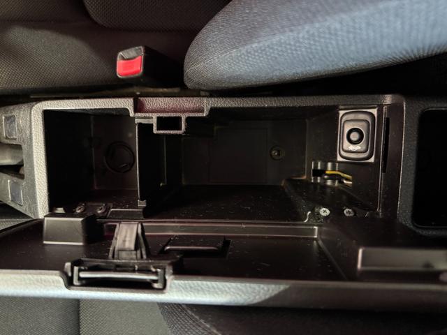 コペン アクティブトップ 5ZIGEN15inAW 電動ハードトップ KENWOODオーディオ(CD/ラジオ) 純正マフラー・ショック フロントフォグランプ キーレス ETC(48枚目)