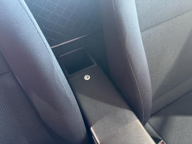 コペン アクティブトップ 5ZIGEN15inAW 電動ハードトップ KENWOODオーディオ(CD/ラジオ) 純正マフラー・ショック フロントフォグランプ キーレス ETC(49枚目)