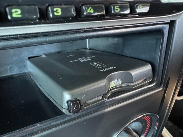 コペン アクティブトップ 5ZIGEN15inAW 電動ハードトップ KENWOODオーディオ(CD/ラジオ) 純正マフラー・ショック フロントフォグランプ キーレス ETC(50枚目)