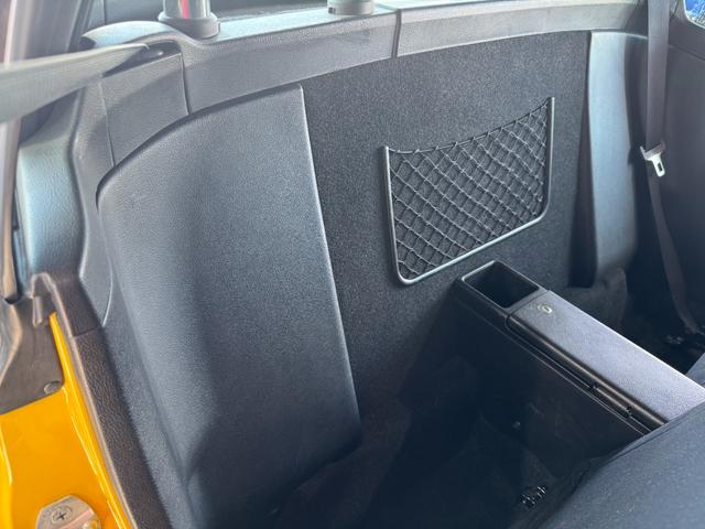 コペン アクティブトップ 5ZIGEN15inAW 電動ハードトップ KENWOODオーディオ(CD/ラジオ) 純正マフラー・ショック フロントフォグランプ キーレス ETC(51枚目)