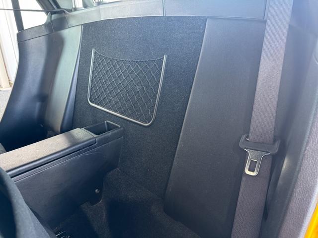 コペン アクティブトップ 5ZIGEN15inAW 電動ハードトップ KENWOODオーディオ(CD/ラジオ) 純正マフラー・ショック フロントフォグランプ キーレス ETC(52枚目)