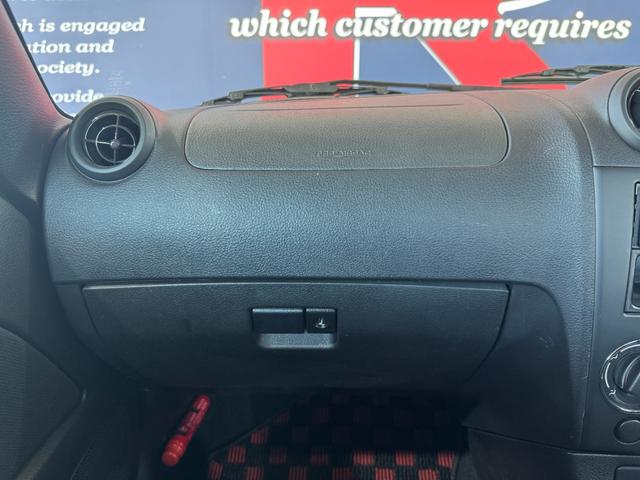 コペン アクティブトップ 5ZIGEN15inAW 電動ハードトップ KENWOODオーディオ(CD/ラジオ) 純正マフラー・ショック フロントフォグランプ キーレス ETC(53枚目)