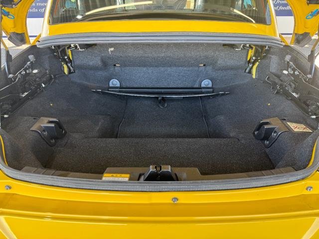 コペン アクティブトップ 5ZIGEN15inAW 電動ハードトップ KENWOODオーディオ(CD/ラジオ) 純正マフラー・ショック フロントフォグランプ キーレス ETC(56枚目)