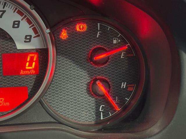 ８６ ＧＴリミテッド　ＴＯＭ’Ｓ　フロントバンパー　社外サイドステップ　ＧＲｅｄｄｙマフラー　ＷＯＲＫ　ＺＥＡＳＴ１９ｉｎＡＷ　Ｖａｌｅｎｔｉテールランプ　トランクスポイラー　ＢＬＩＴＺシフトノブ　純正ナビ（45枚目）